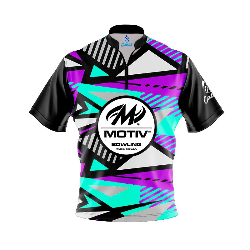 Motiv-Winning-Motions-Quick-Ship-Front