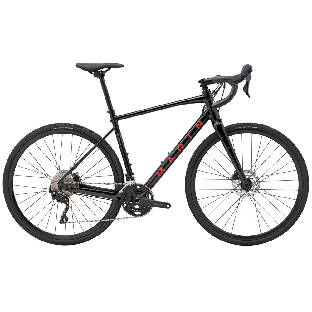 best entry level road bikes