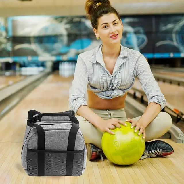 bowling