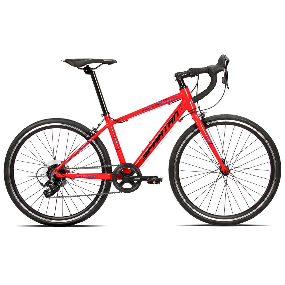 road bikes for kids