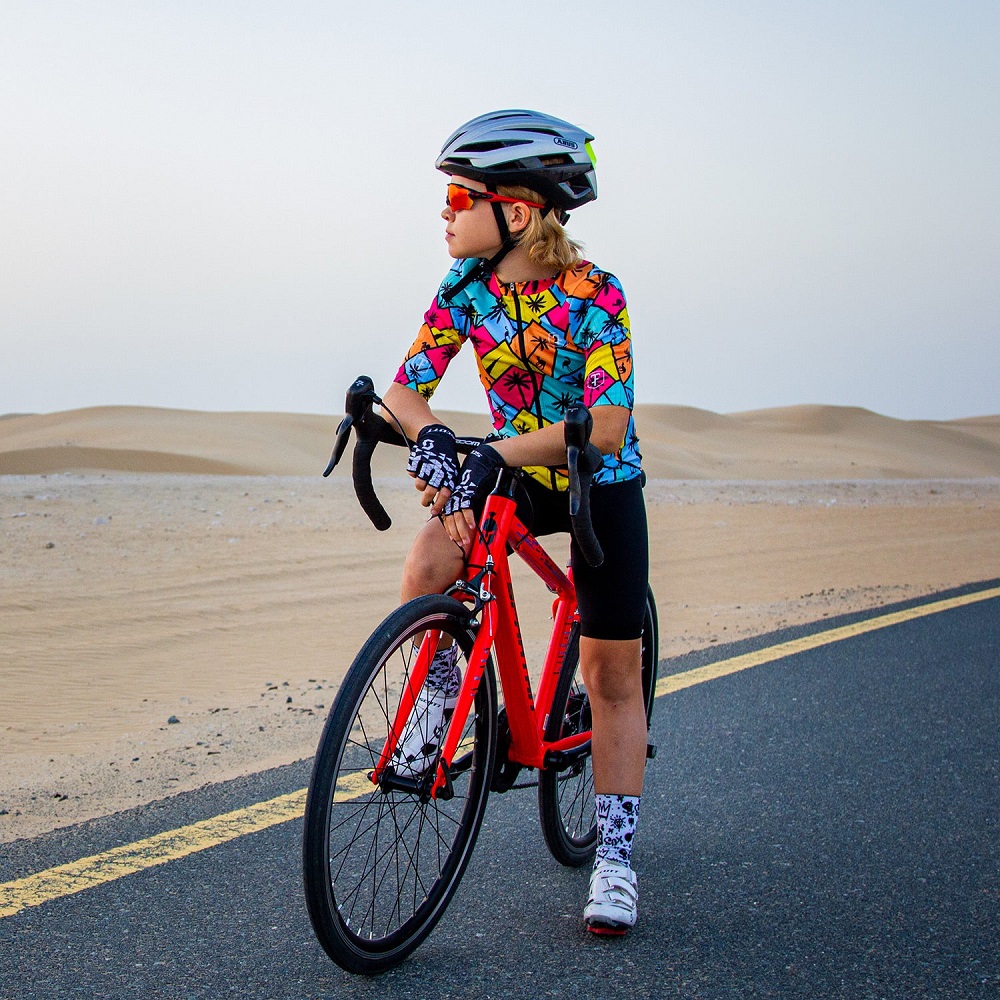 road bikes for kids
