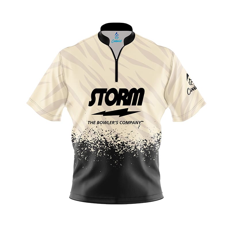 Storm-Break-Point-Fast-Track-Front