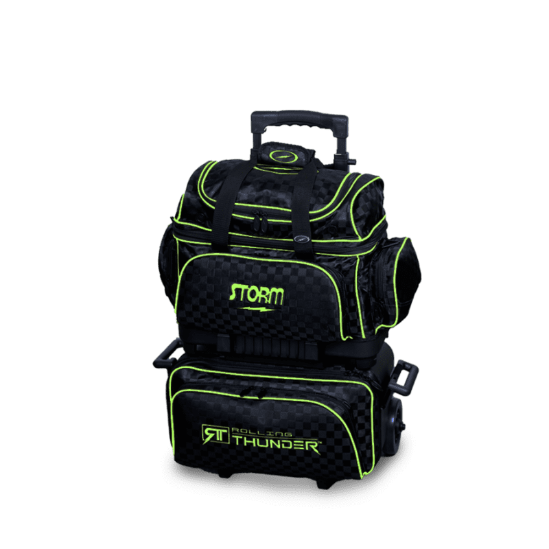 bowling ball bag