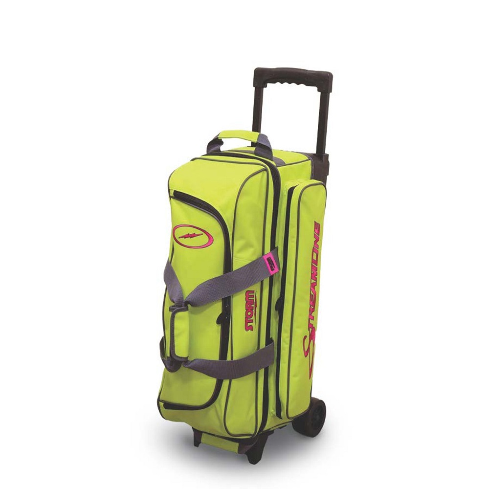 bowling bags
