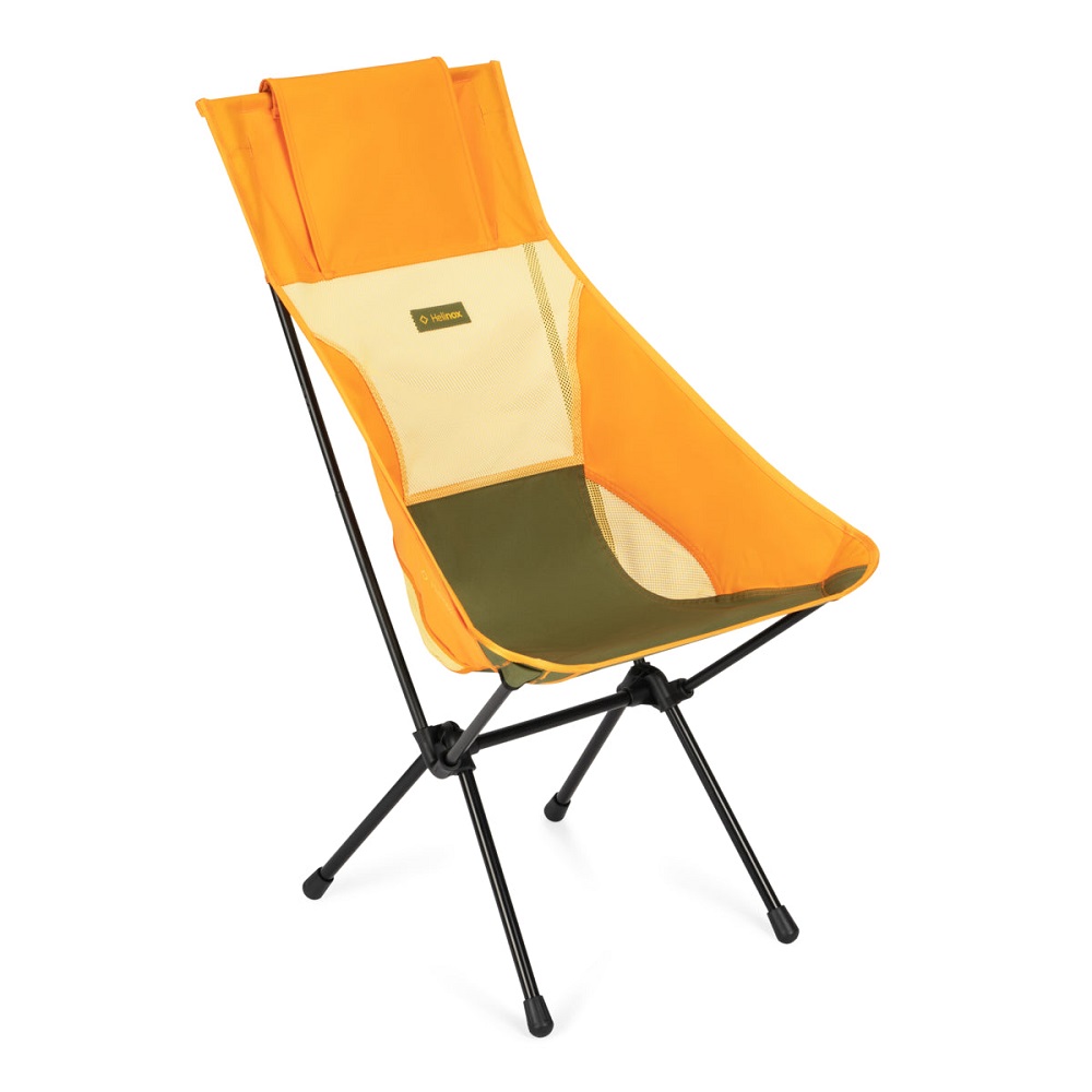 camping chair