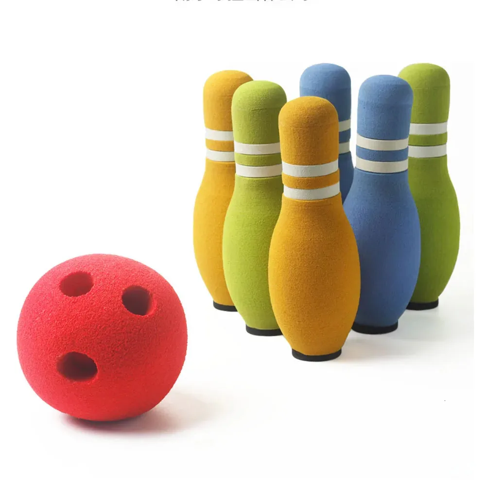 bowling-set