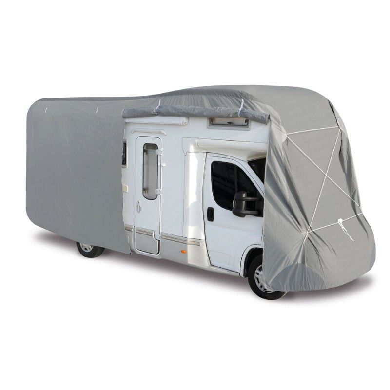 bache-pour-camping-car-chausson