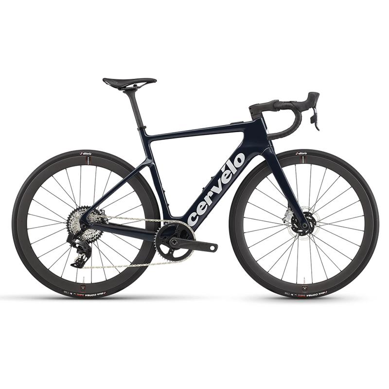 cycling