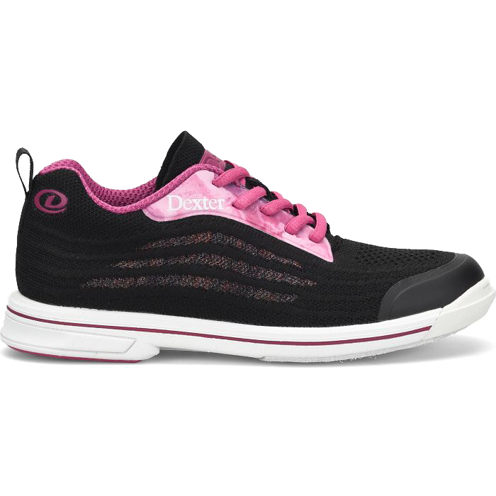 womens bowling shoes