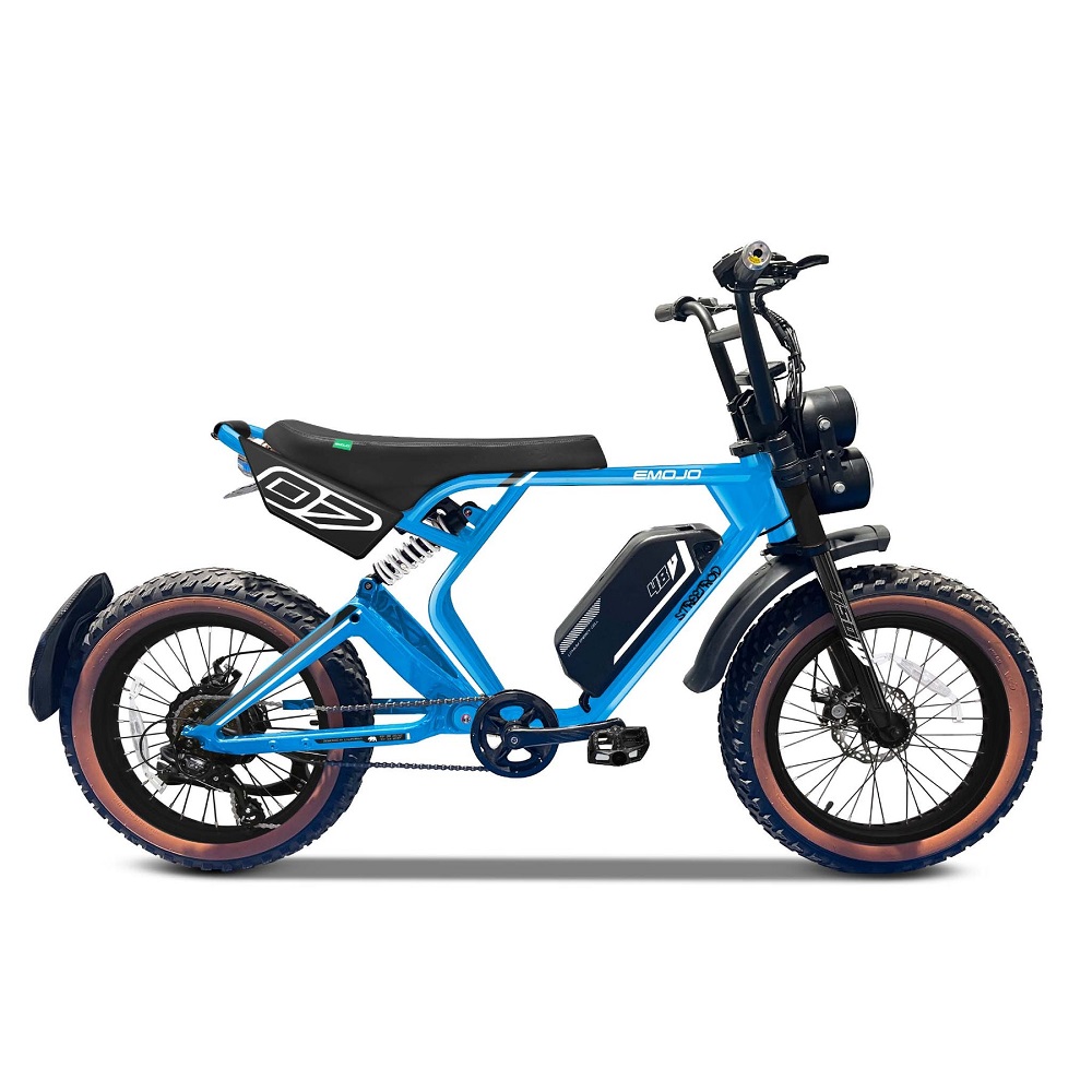 road e bikes