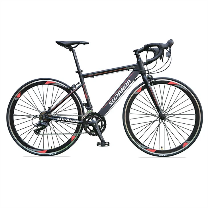 entry-level-road-bike