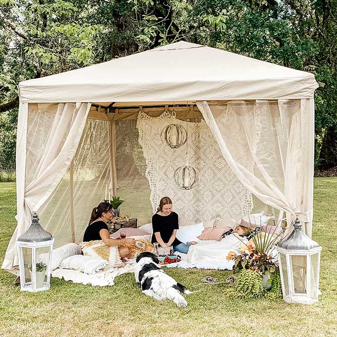 glamping-ideas-for-canopy
