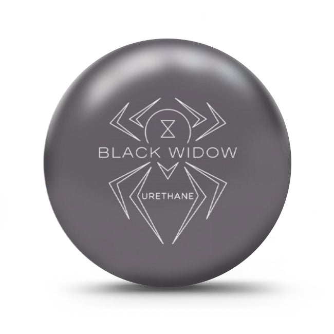 urethane bowling balls