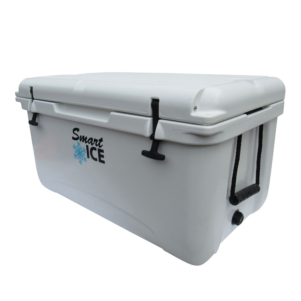 camping cooler