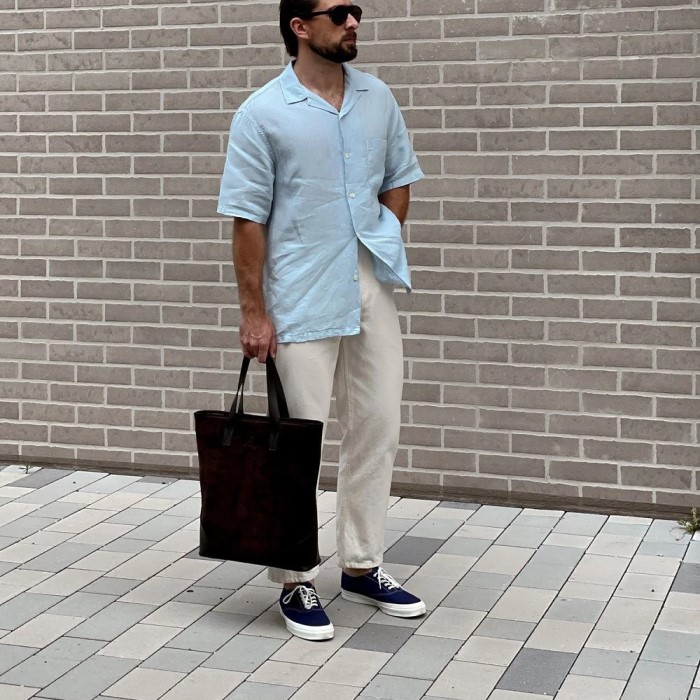 navy sneakers