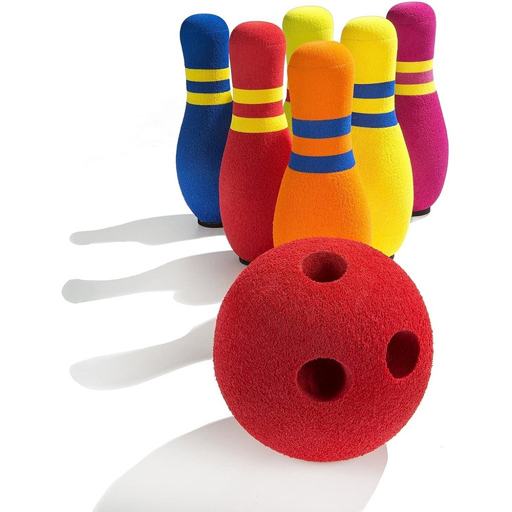 kidoozie-six-pin-bowling-set