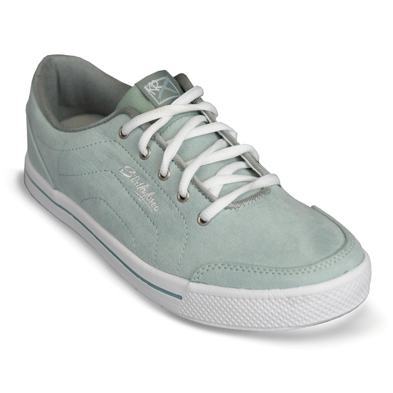  bowling shoes