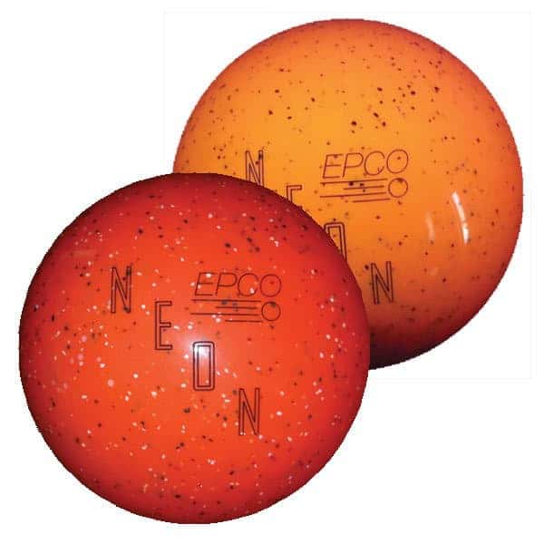 mini bowling