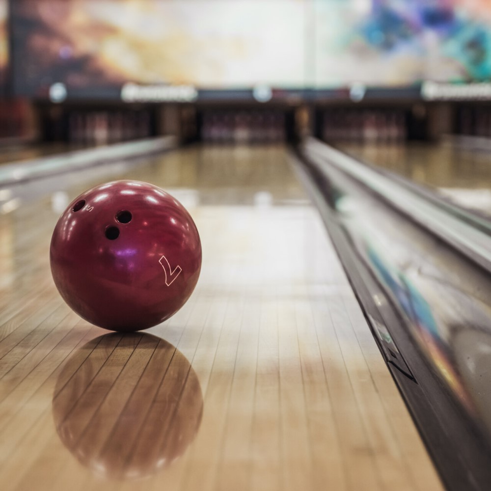 is bowling a sport