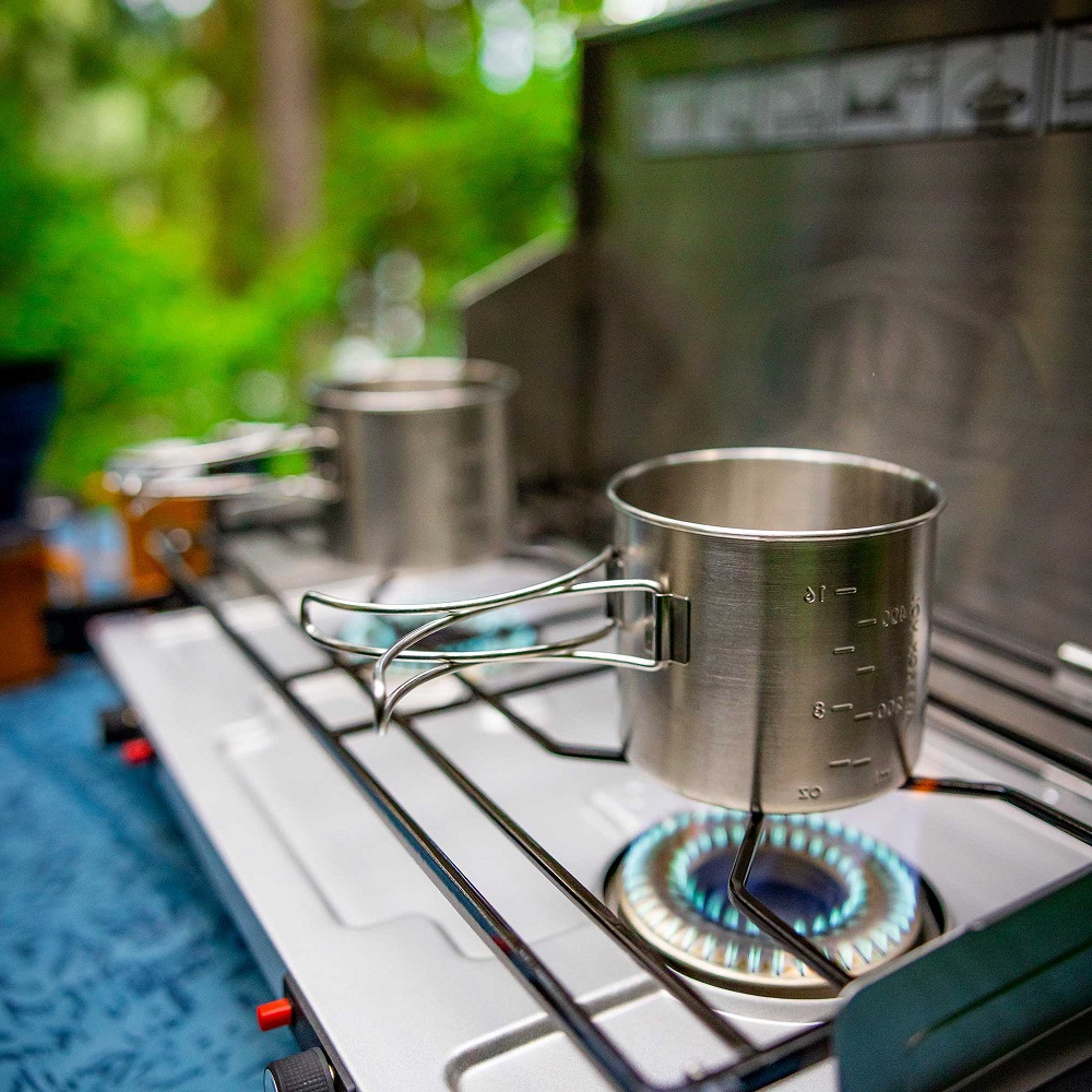 pinnacle-camping-stove