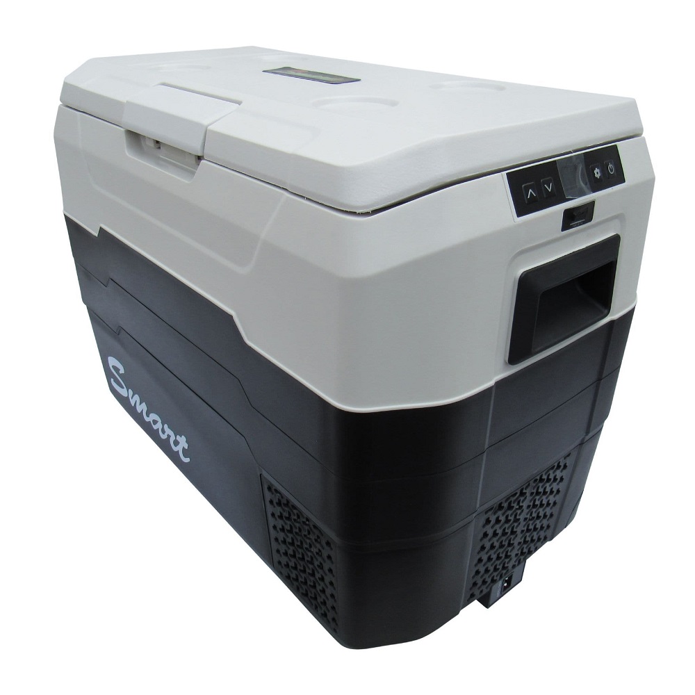 camping cooler
