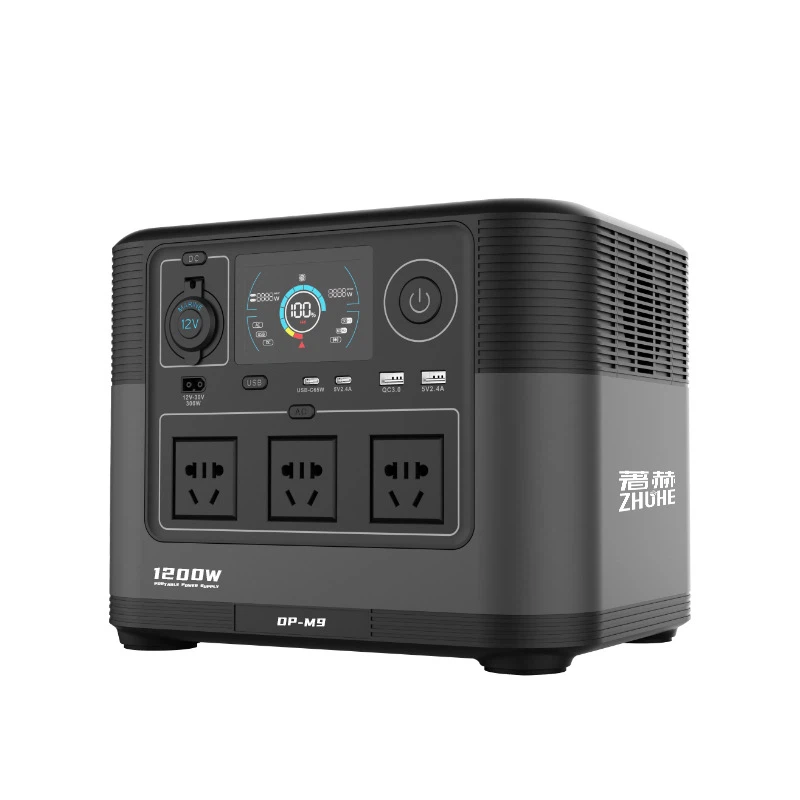 portable-power-charger