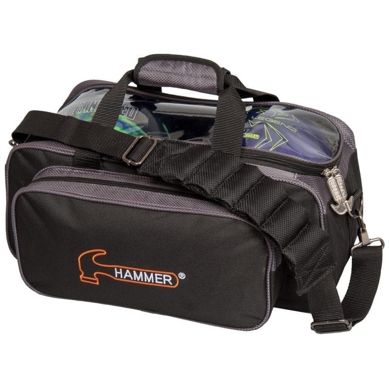 bowling ball bag