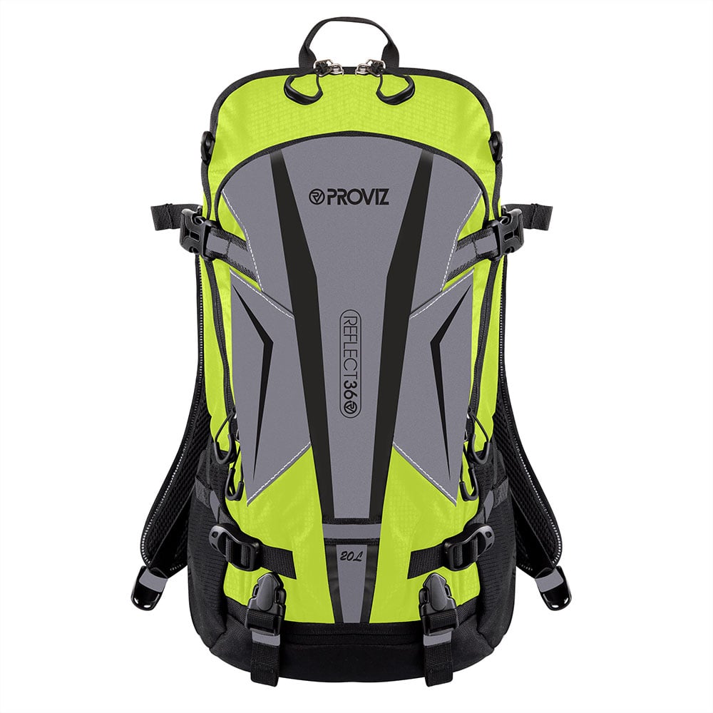 bicycle backpack