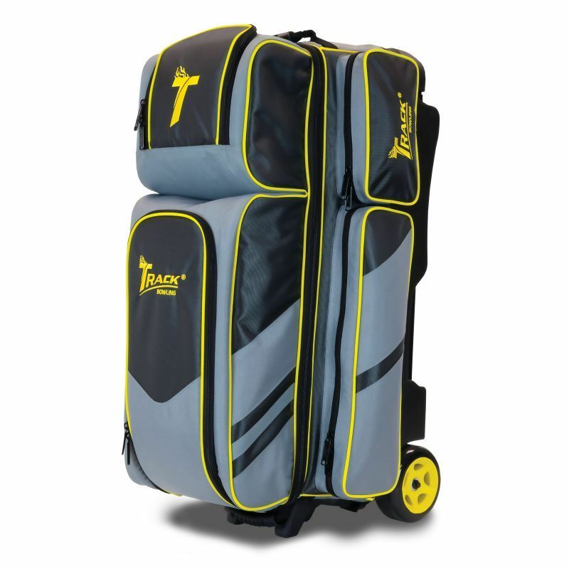 bowling bags