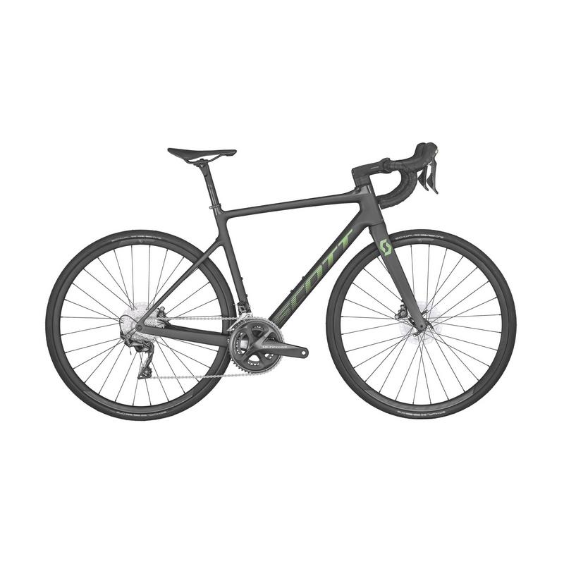 best entry level road bikes