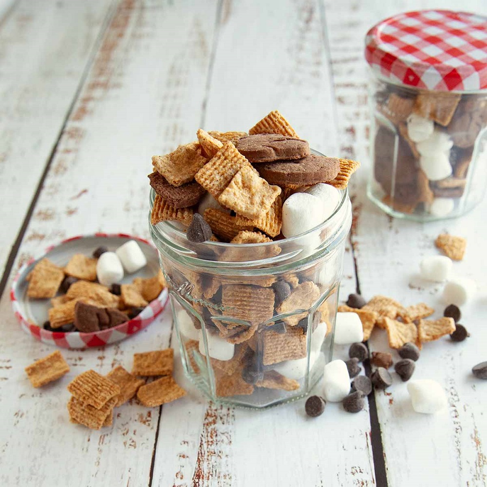 smores-trail-mix-