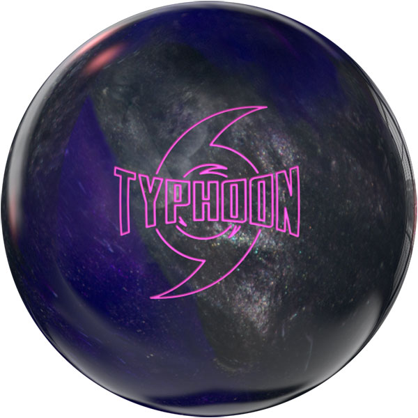 storm-Typhoon-bowling-ball-