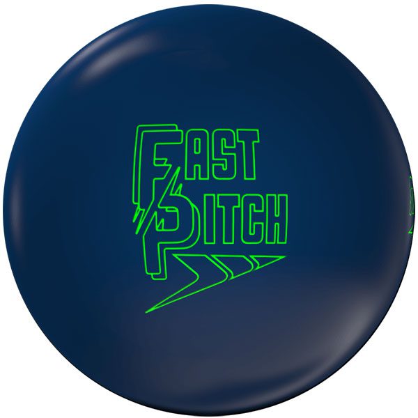 bowling ball 