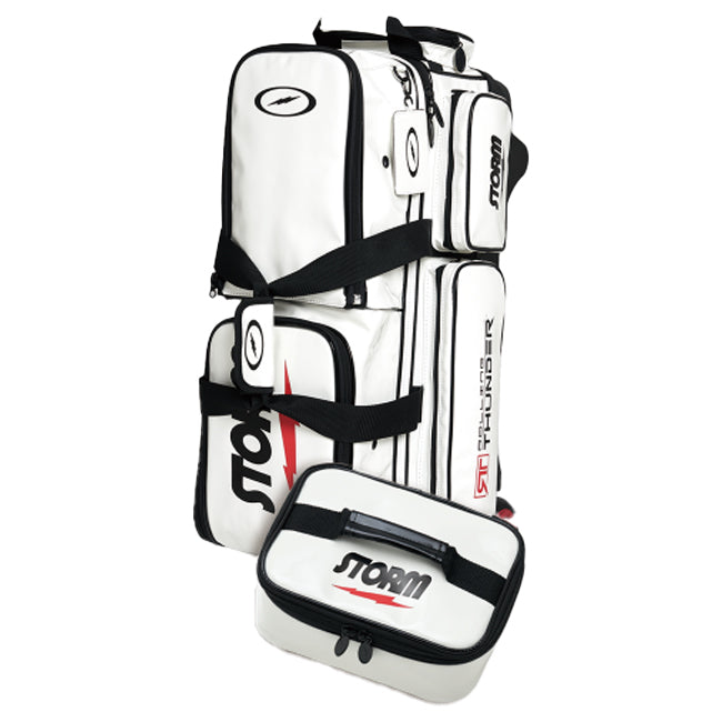 bowling ball bag