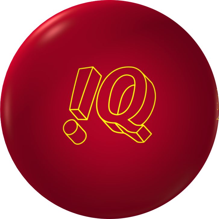 urethane bowling balls