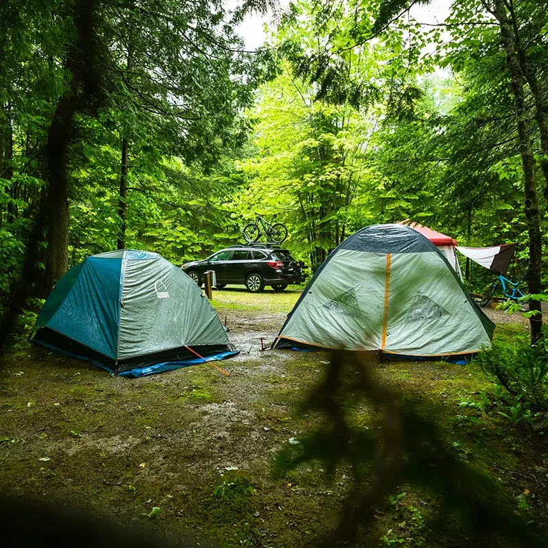 tips-for-camping-in-the-rain