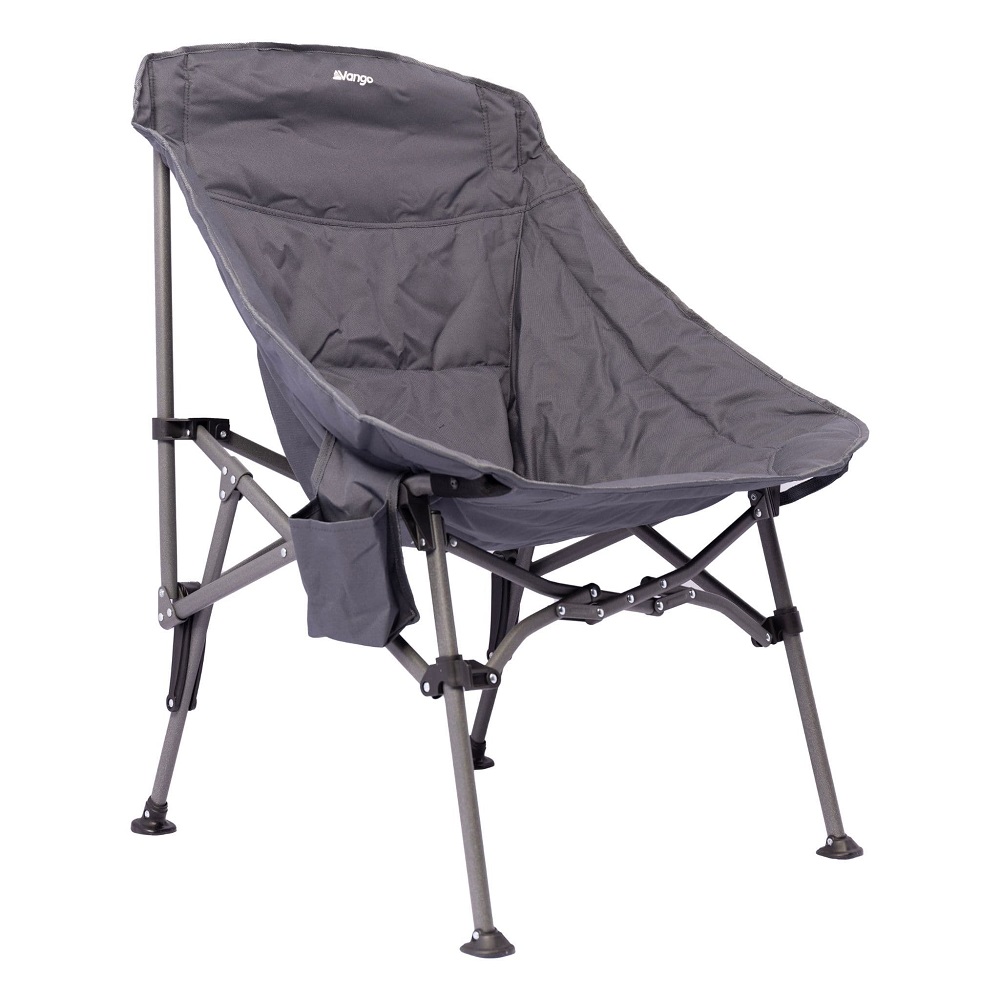 vango-crater-camping-chair
