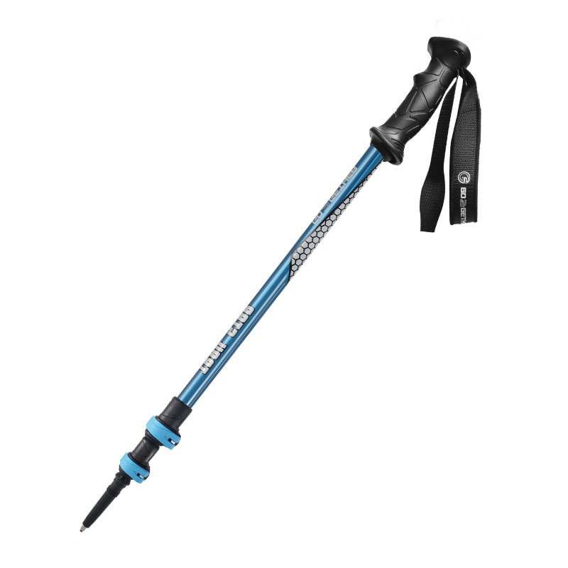 hiking stick