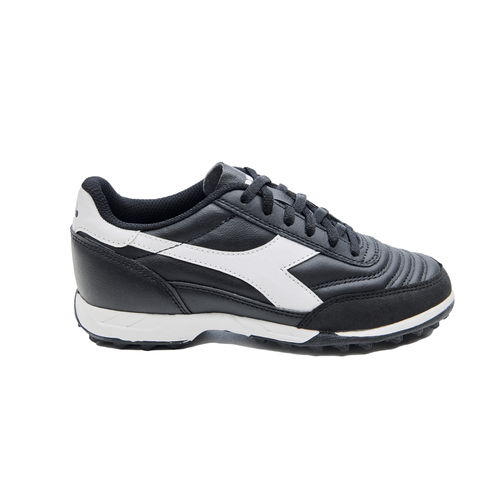 turf soccer shoes