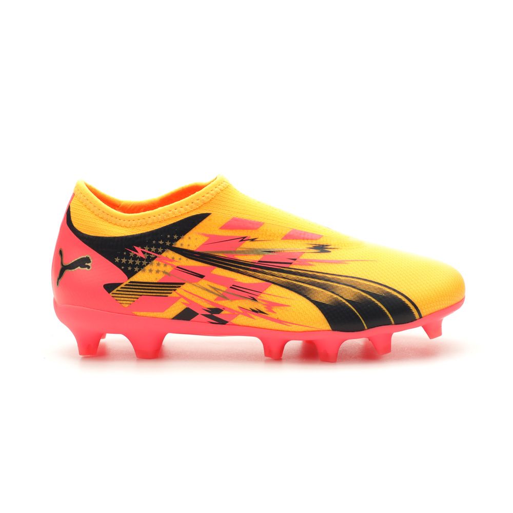 boys soccer cleats