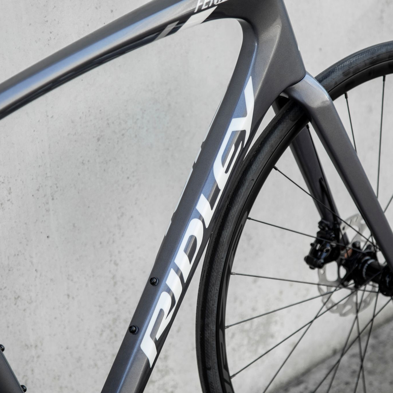 best road bikes 2023