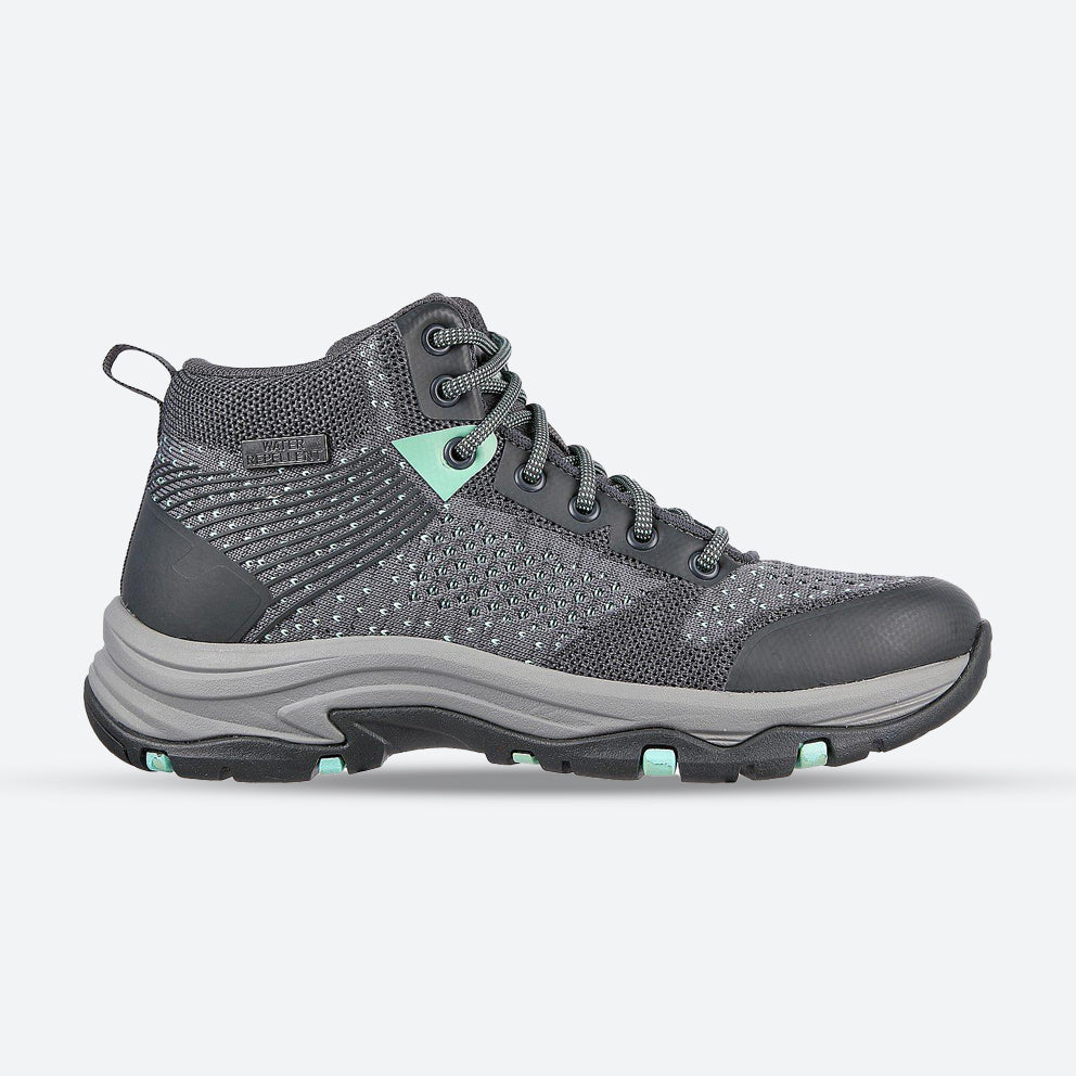 women’s hiking boots
