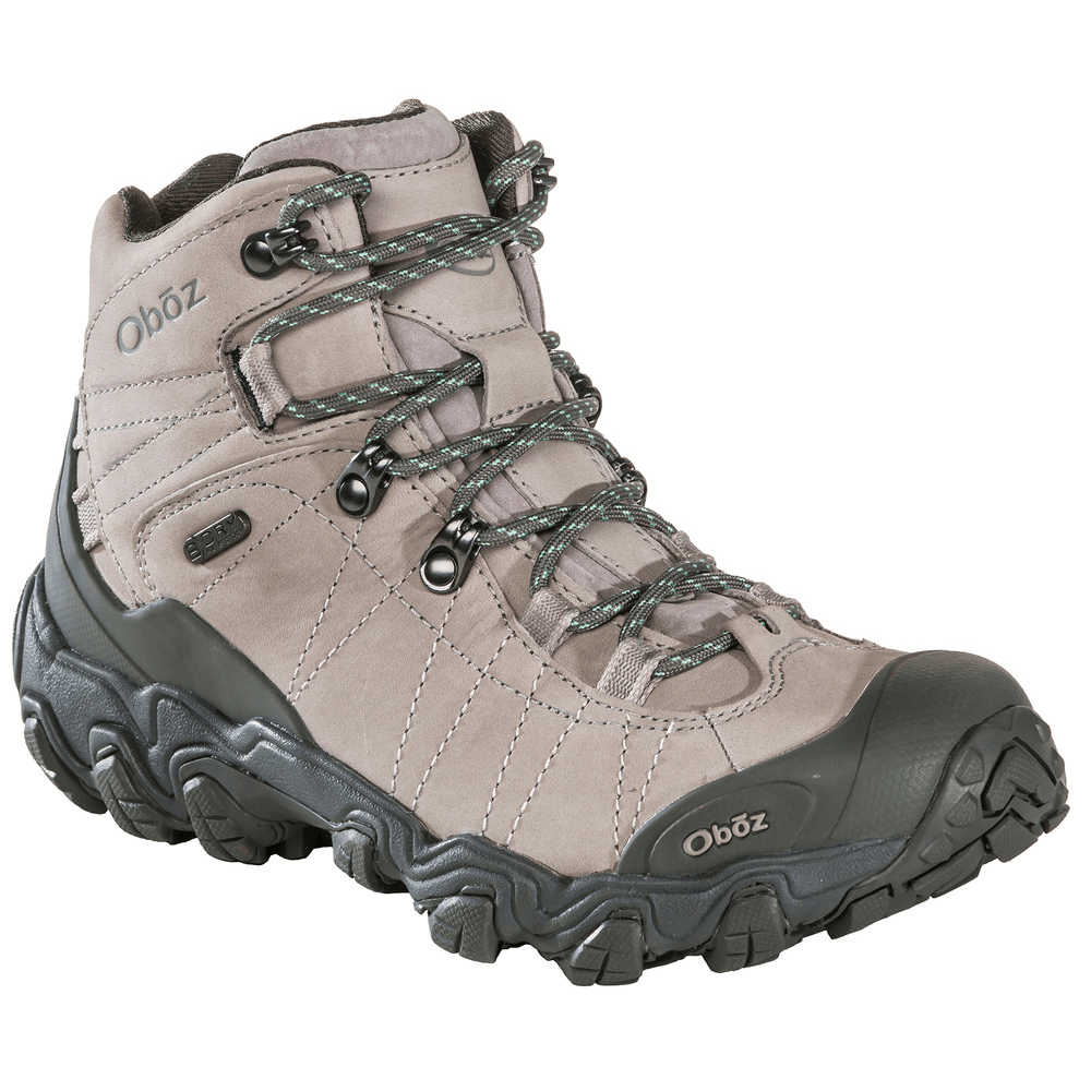 hiking boots for women