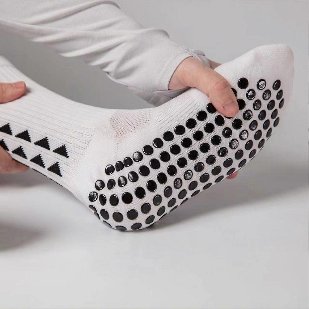 soccer grip socks