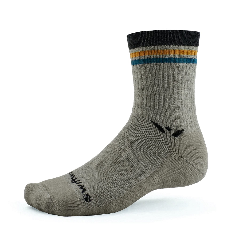 hiking socks