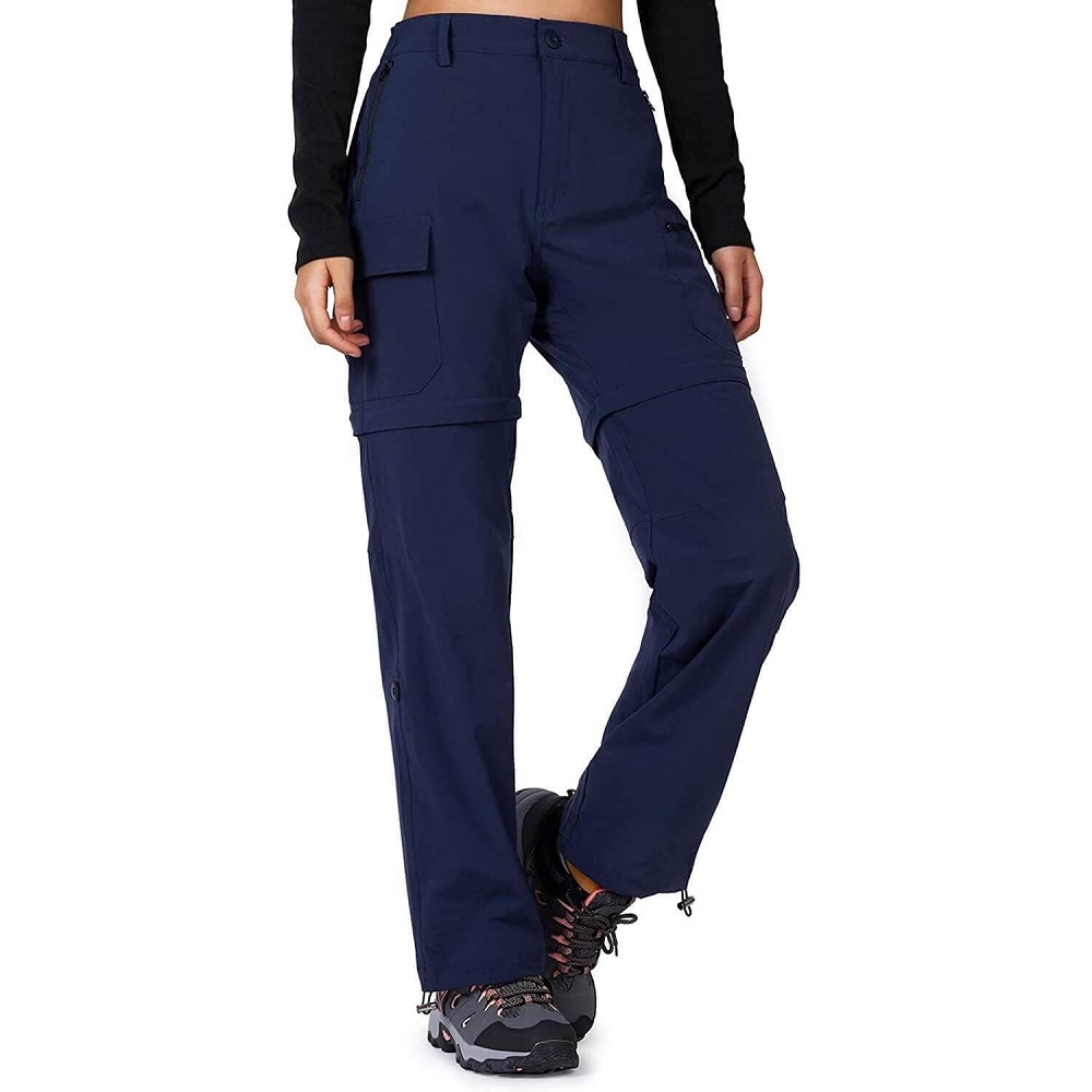 hiking pants women