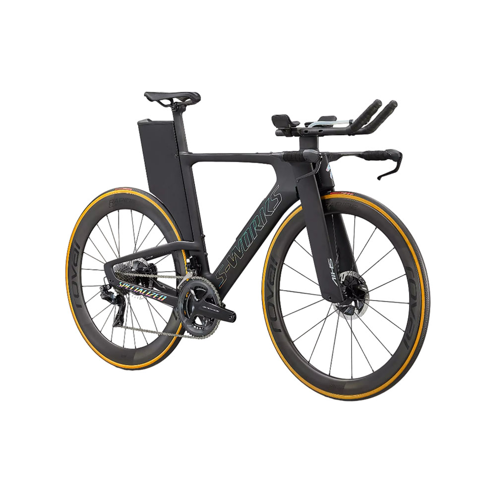 best road bikes 2023