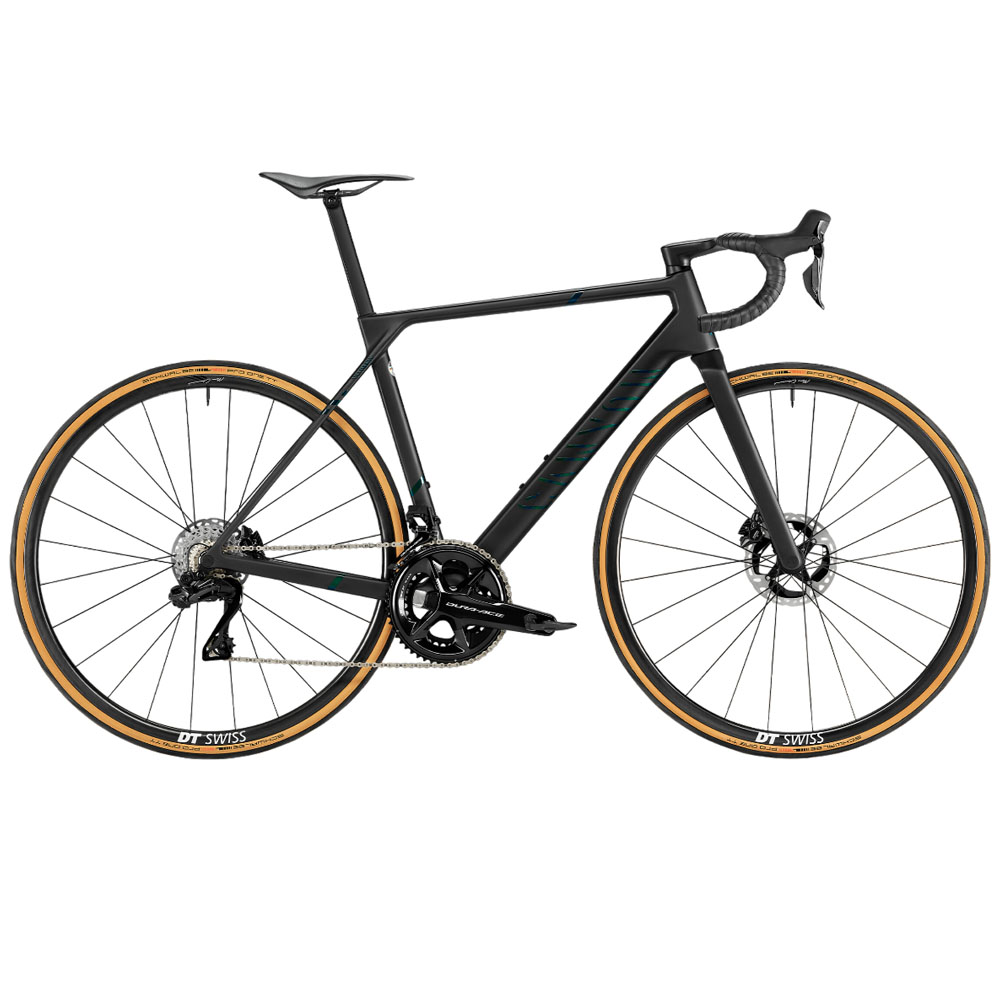 best road bikes 2023