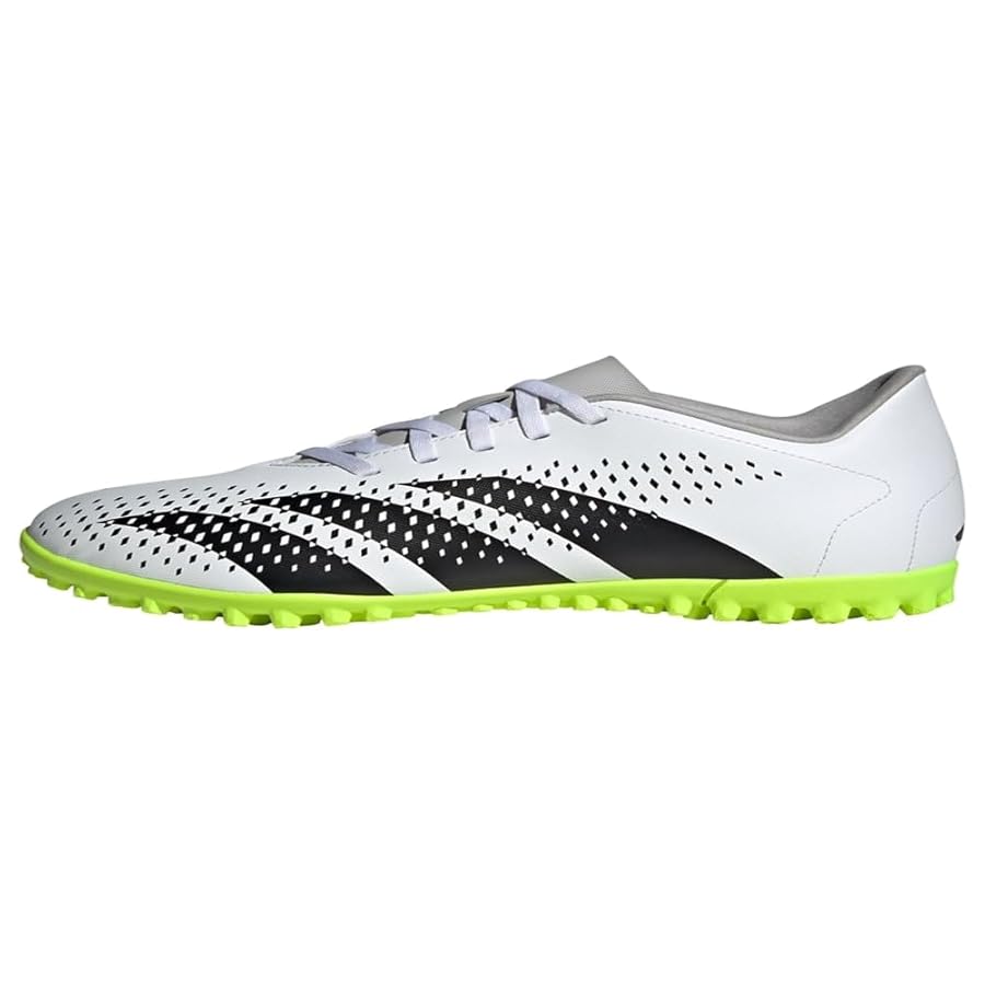 turf soccer shoes