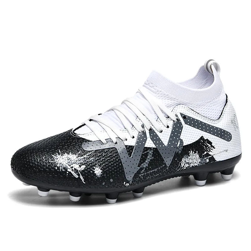 boys soccer cleats
